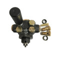 614080719 VG1500080100 VG12600080343 Hand Oil Pump